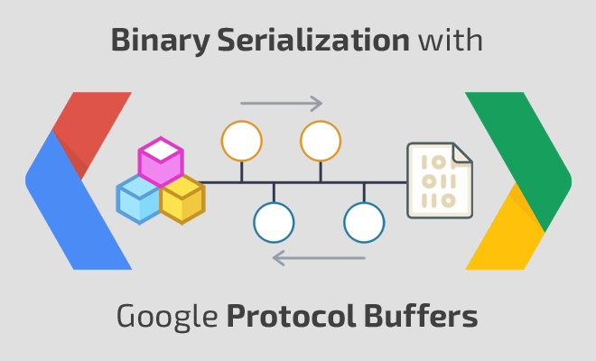 Protocol Buffer